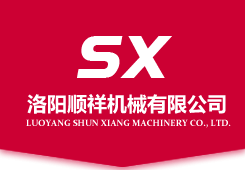 &#20048;&#25237;&#22312;&#32447;&#45;&#20048;&#25237;&#22312;&#32447;&#40;&#20013;&#22269;&#41;